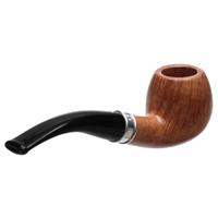 Savinelli 145th Anniversary Giubileo D