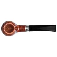 Savinelli 145th Anniversary Punto Oro Smooth Natural (49/145) (6mm)