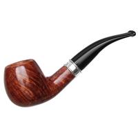 Savinelli 145th Anniversary Punto Oro Smooth Natural (124/145) (6mm)