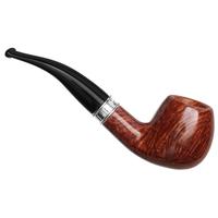 Savinelli 145th Anniversary Punto Oro Smooth Natural (124/145) (6mm)