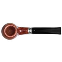 Savinelli 145th Anniversary Punto Oro Smooth Natural (124/145) (6mm)