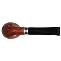 Savinelli 145th Anniversary Punto Oro Smooth Natural (124/145) (6mm)