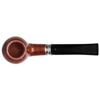 Savinelli 145th Anniversary Punto Oro Smooth Natural (140/145) (6mm)