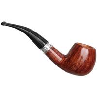 Savinelli 145th Anniversary Punto Oro Smooth Natural (14/145) (6mm)