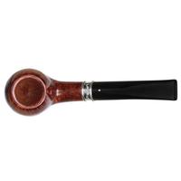 Savinelli 145th Anniversary Punto Oro Smooth Natural (14/145) (6mm)