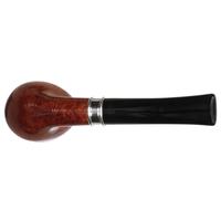 Savinelli 145th Anniversary Punto Oro Smooth Natural (14/145) (6mm)