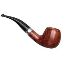 Savinelli 145th Anniversary Punto Oro Smooth Natural (64/145) (6mm)