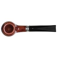 Savinelli 145th Anniversary Punto Oro Smooth Natural (64/145) (6mm)