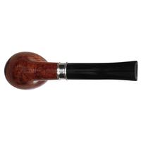 Savinelli 145th Anniversary Punto Oro Smooth Natural (64/145) (6mm)