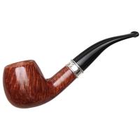 Savinelli 145th Anniversary Punto Oro Smooth Natural (91/145) (6mm)
