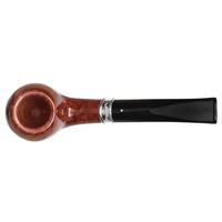 Savinelli 145th Anniversary Punto Oro Smooth Natural (91/145) (6mm)