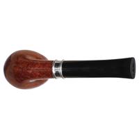 Savinelli 145th Anniversary Punto Oro Smooth Natural (91/145) (6mm)
