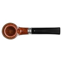 Savinelli 145th Anniversary Punto Oro Smooth Natural (122/145) (6mm)