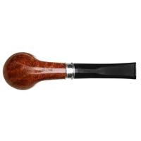 Savinelli 145th Anniversary Punto Oro Smooth Natural (122/145) (6mm)