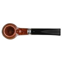 Savinelli 145th Anniversary Punto Oro Smooth Natural (145/145) (6mm)