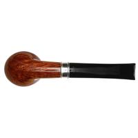 Savinelli 145th Anniversary Punto Oro Smooth Natural (145/145) (6mm)