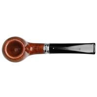 Savinelli 145th Anniversary Punto Oro Smooth Natural (25/145) (6mm)