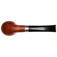 Savinelli 145th Anniversary Punto Oro Smooth Natural (25/145) (6mm)