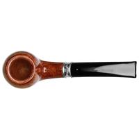 Savinelli 145th Anniversary Punto Oro Smooth Natural (54/145) (6mm)