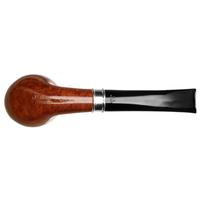 Savinelli 145th Anniversary Punto Oro Smooth Natural (54/145) (6mm)