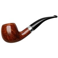 Savinelli 145th Anniversary Punto Oro Smooth Natural (13/145) (6mm)
