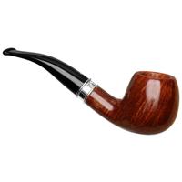 Savinelli 145th Anniversary Punto Oro Smooth Natural (13/145) (6mm)