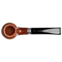 Savinelli 145th Anniversary Punto Oro Smooth Natural (13/145) (6mm)