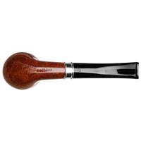 Savinelli 145th Anniversary Punto Oro Smooth Natural (13/145) (6mm)