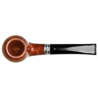 Savinelli 145th Anniversary Punto Oro Smooth Natural (86/145) (6mm)