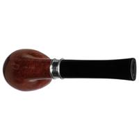 Savinelli 145th Anniversary Punto Oro Smooth Natural (86/145) (6mm)