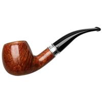 Savinelli 145th Anniversary Punto Oro Smooth Natural (134/145) (6mm)