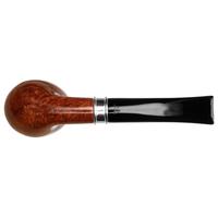 Savinelli 145th Anniversary Punto Oro Smooth Natural (134/145) (6mm)