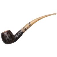 Savinelli Ginger