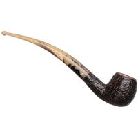 Savinelli Ginger