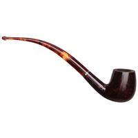 Savinelli Clark