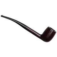 Savinelli Bing