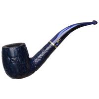 Savinelli Alligator Blue (606 KS) (6mm)