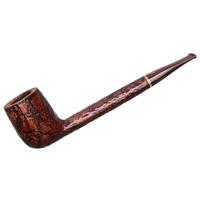 Savinelli Alligator Brown (804 KS) (6mm)