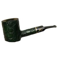 Savinelli Alligator Green (311 KS) (6mm)