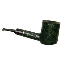 Savinelli Alligator Green (311 KS) (6mm)