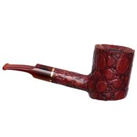 Savinelli Alligator Red (311 KS) (6mm)