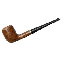 Savinelli Petite Smooth Brown (105)