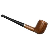 Savinelli Petite Smooth Brown (105)