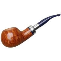 Savinelli Eleganza Smooth Natural (320 KS) (6mm)