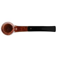 Savinelli Punto Oro Gold Smooth (606 KS)