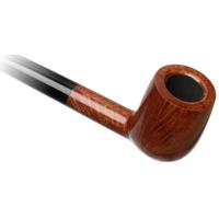 Savinelli Churchwarden Smooth (104)