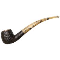 Savinelli Ginger