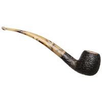 Savinelli Ginger