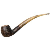 Savinelli Ginger
