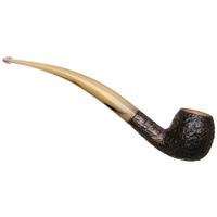 Savinelli Ginger